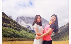 2019年最新限制伦理